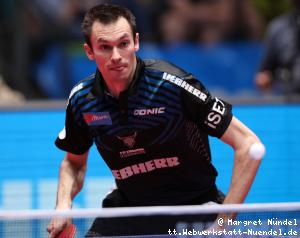 Stefan Fegerl (Ochsenhausen)