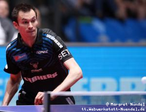 Stefan Fegerl (Ochsenhausen)