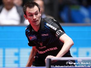 Stefan Fegerl (Ochsenhausen)