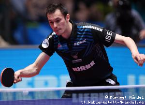 Stefan Fegerl (Ochsenhausen)