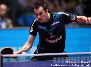 Stefan Fegerl (Ochsenhausen)