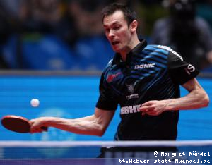 Stefan Fegerl (Ochsenhausen)