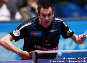 Stefan Fegerl (Ochsenhausen)