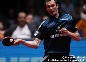 Stefan Fegerl (Ochsenhausen)