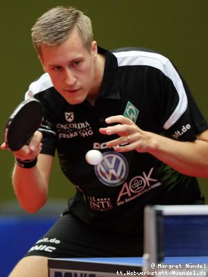 Mattias Falck (Bremen)