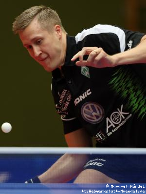 Mattias Falck (Bremen)