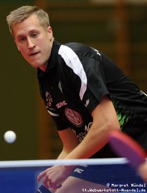 Mattias Falck (Bremen)