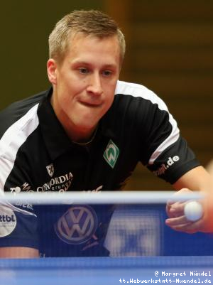 Mattias Falck (Bremen)