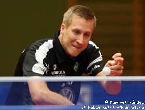 Mattias Falck (Bremen)