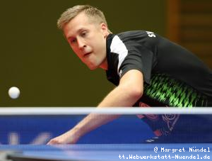 Mattias Falck (Bremen)
