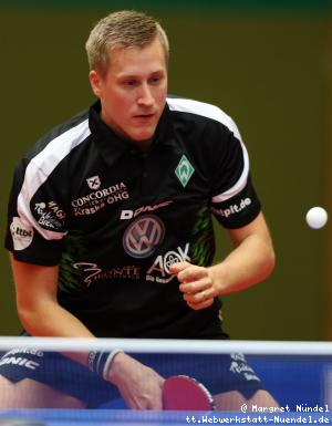 Mattias Falck (Bremen)