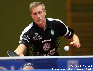 Mattias Falck (Bremen)
