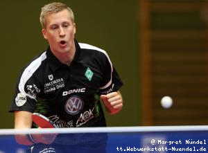 Mattias Falck (Bremen)