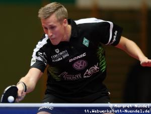 Mattias Falck (Bremen)