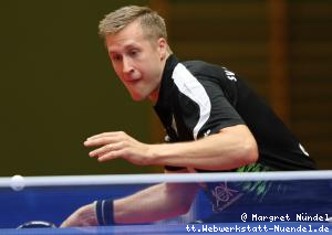 Mattias Falck (Bremen)