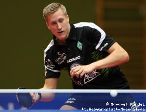 Mattias Falck (Bremen)