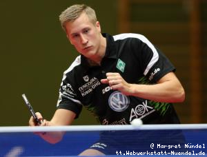 Mattias Falck (Bremen)