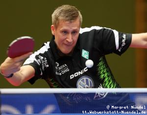 Mattias Falck (Bremen)