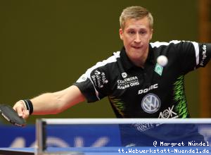 Mattias Falck (Bremen)