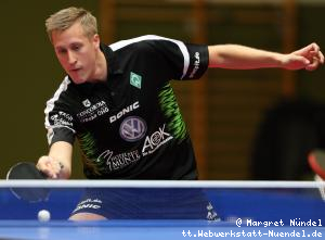 Mattias Falck (Bremen)