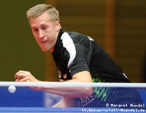 Mattias Falck (Bremen)