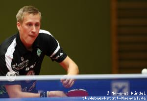 Mattias Falck (Bremen)
