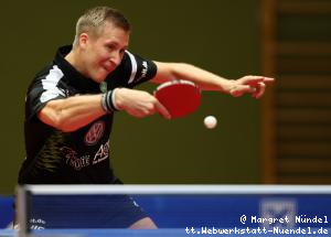 Mattias Falck (Bremen)