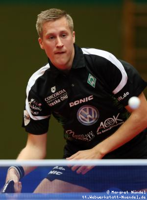 Mattias Falck (Bremen)