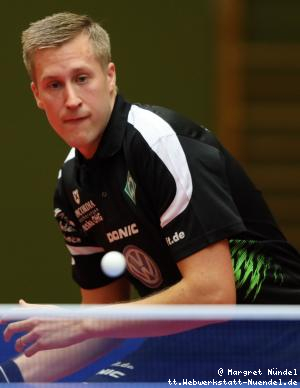 Mattias Falck (Bremen)