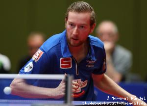 Robin Devos (J&uuml;lich)