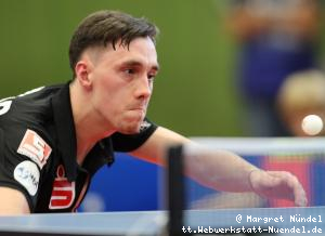 Dennis Klein (J&uuml;lich)