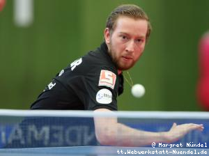 Robin Devos (J&uuml;lich)