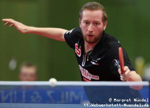 Robin Devos (J&uuml;lich)