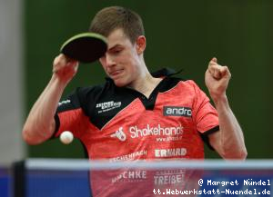Kilian Ort (Bad K&ouml;nigshofen)