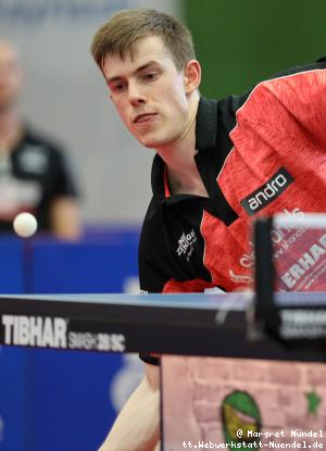 Kilian Ort (Bad K&ouml;nigshofen)