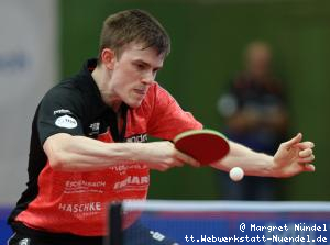 Kilian Ort (Bad K&ouml;nigshofen)