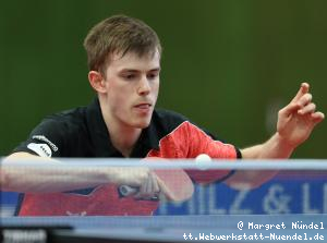 Kilian Ort (Bad K&ouml;nigshofen)