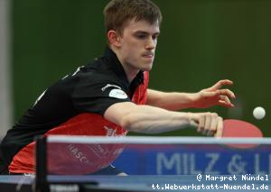 Kilian Ort (Bad K&ouml;nigshofen)