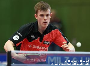 Kilian Ort (Bad K&ouml;nigshofen)