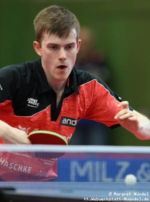Kilian Ort (Bad K&ouml;nigshofen)