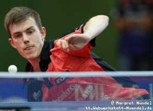 Kilian Ort (Bad K&ouml;nigshofen)