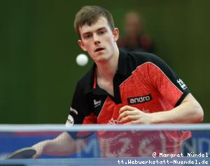 Kilian Ort (Bad K&ouml;nigshofen)