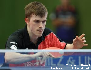 Kilian Ort (Bad K&ouml;nigshofen)