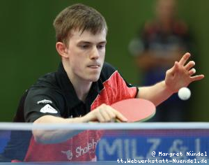 Kilian Ort (Bad K&ouml;nigshofen)