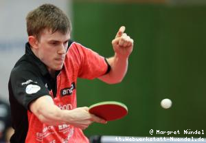 Kilian Ort (Bad K&ouml;nigshofen)