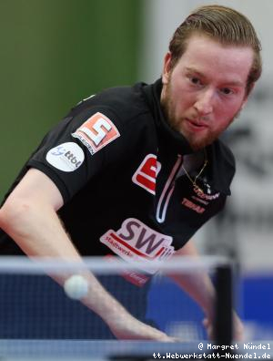 Robin Devos (J&uuml;lich)