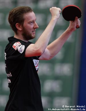 Robin Devos (J&uuml;lich)