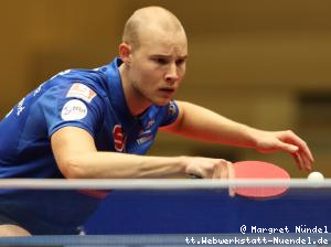 Ewout Oostwouder (J&uuml;lich)