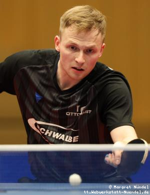 Benedikt Duda (Bergneustadt)