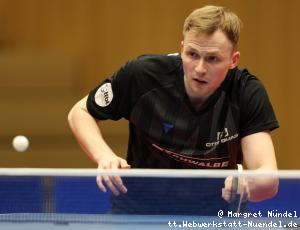 Benedikt Duda (Bergneustadt)